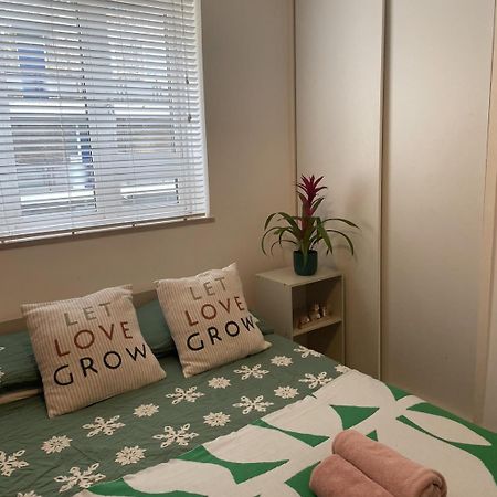 Stunning Flat Close To Regents Park And Euston Station! London Exterior foto