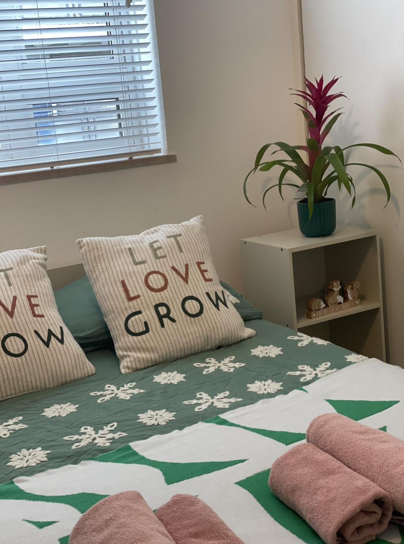Stunning Flat Close To Regents Park And Euston Station! London Exterior foto
